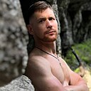 Роман, 32 года