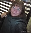 Светлана, 41 год