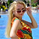 Ирина, 41 год