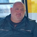 Алексей, 42 года