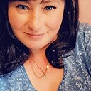 Марина, 42 года