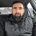 Нариман, 34 года