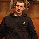 Егор, 34 года