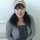 Настя, 60 лет