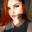 Ольга, 32 года