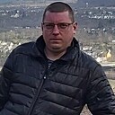 Саша, 38 лет