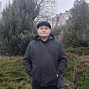 Антон, 45 лет