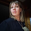 Яна, 38 лет