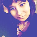 Мехри, 32 года