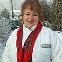 Наталья, 56 лет