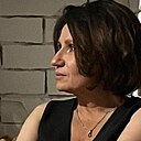 Вера, 37 лет