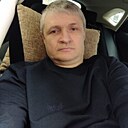Олег, 54 года