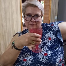 Фотография девушки Елена, 56 лет из г. Кизляр