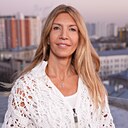Оля, 49 лет