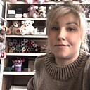 Анастасия, 34 года