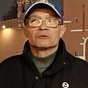 Владимир, 60 лет