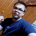Владислав, 27 лет
