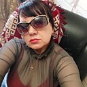 Фея, 51 год