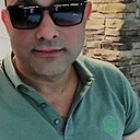 Николай, 38 лет