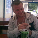 Славка, 43 года