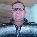 Дима, 57 лет