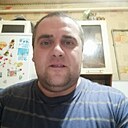 Валерий, 41 год