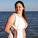 Екатерина, 42 года
