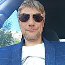 Алексей, 49 лет
