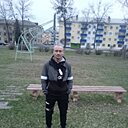 Дима, 38 лет