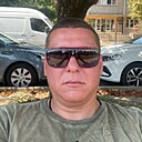 Алексей, 43 года