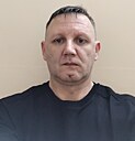 Андрей, 49 лет