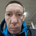 Илья, 35 лет