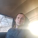 Вова, 28 лет
