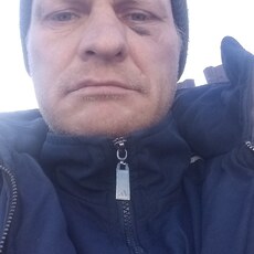 Фотография мужчины Анатолий, 41 год из г. Новосибирск