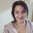 Любочка, 45 лет