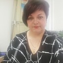 Оксана, 46 лет