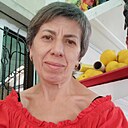Елена, 56 лет