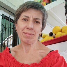 Фотография девушки Елена, 56 лет из г. Сочи