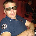Алексей, 43 года