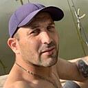 Феникс, 37 лет