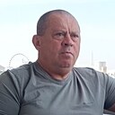 Михаил, 61 год