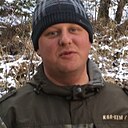 Константин, 37 лет