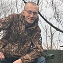 Женя, 32 года