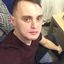 Евгений, 38 лет