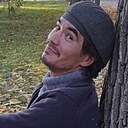 Артур, 41 год