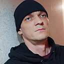 Андрей, 38 лет