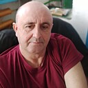 Иван, 56 лет