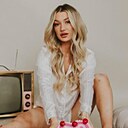 Маргарита, 28 лет
