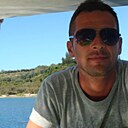 Дмитрий, 44 года