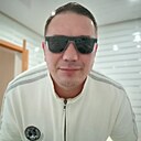 Distortion, 38 лет